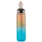 Product Image thumbnail 2